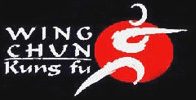 EWCA – Family Kung Fu (Student Portal)